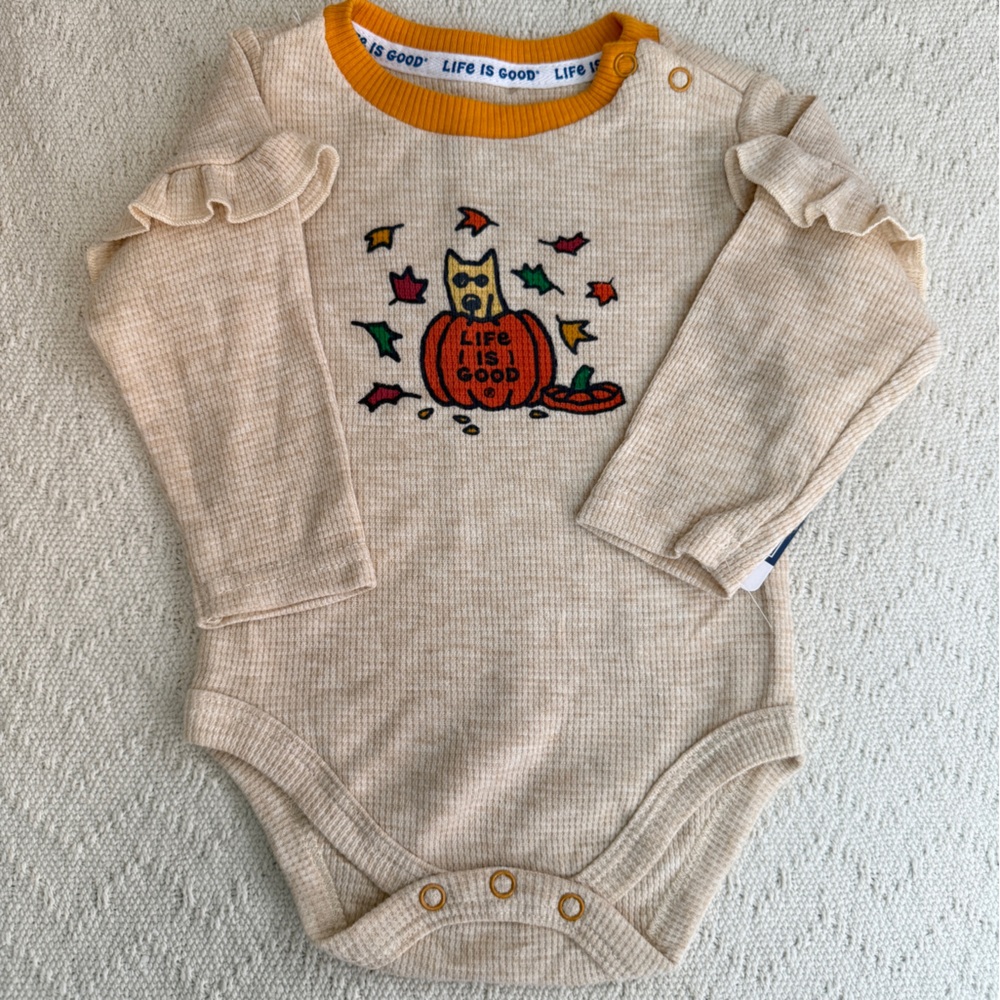 Fall Bundle - Picture 4 of 9